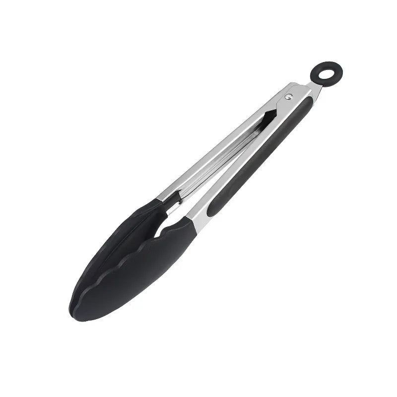 7-Pc Utensil Set