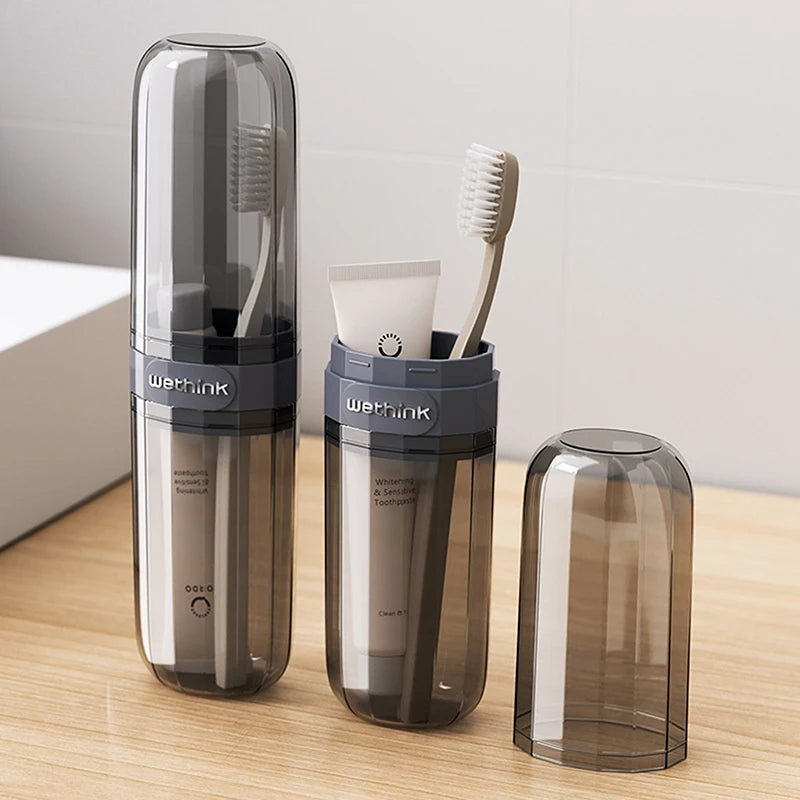 Toilet Paper Holder