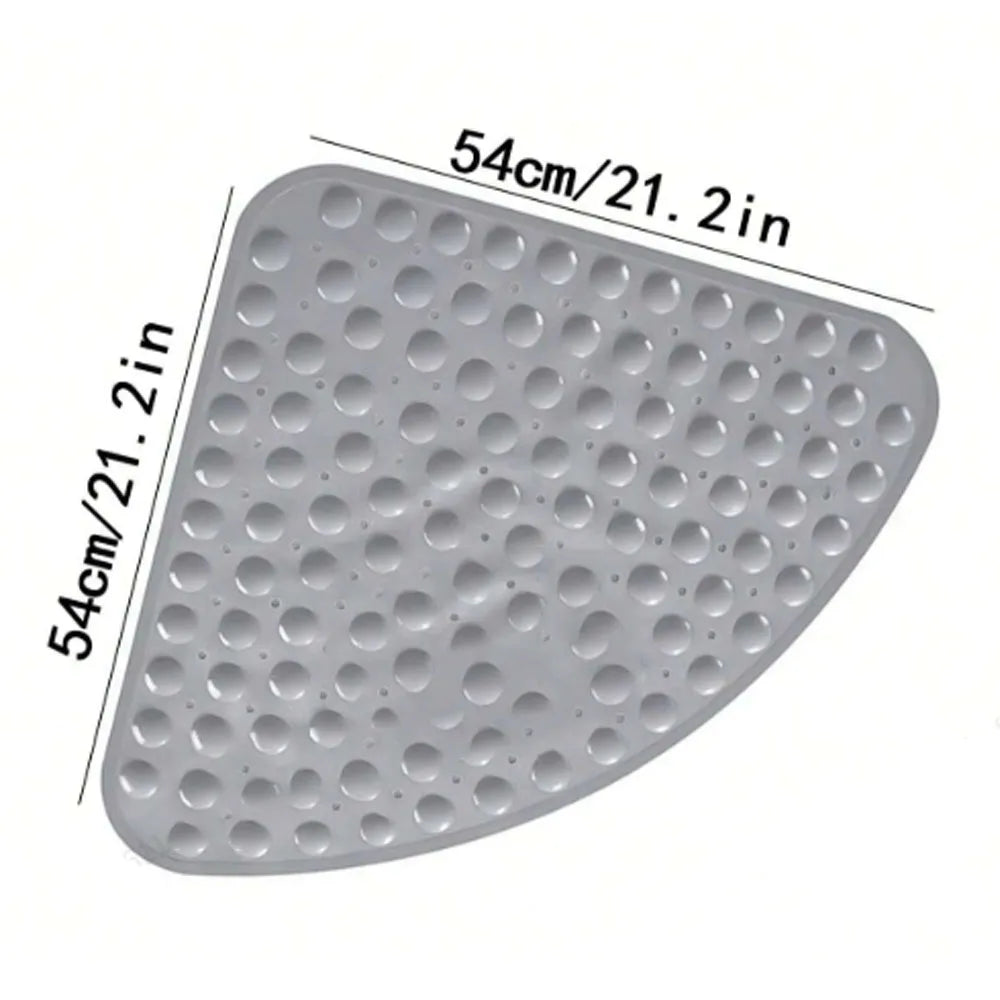 Non-Slip Shower Mat