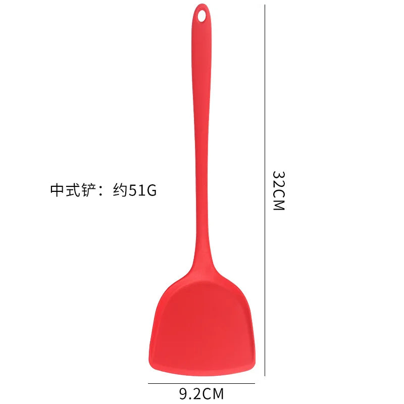 8-Pc Kitchenware Set