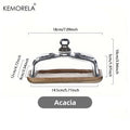 Serving Tray with Dome