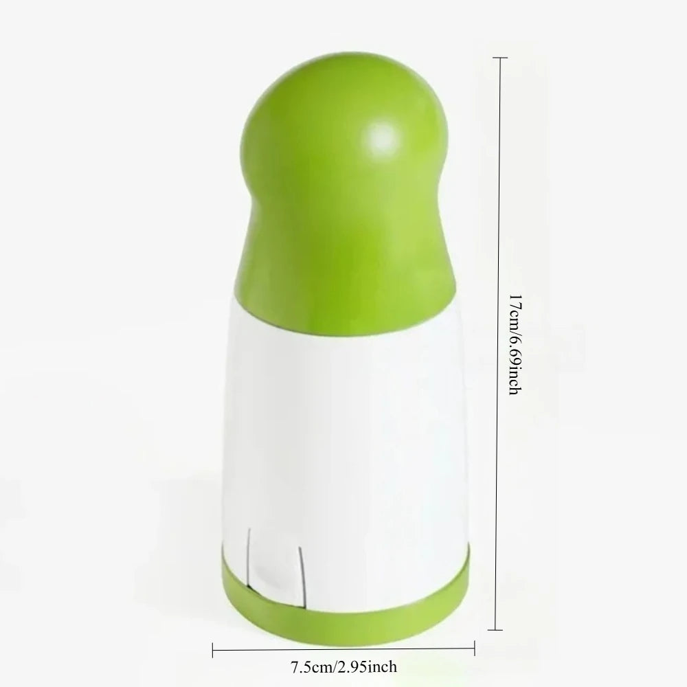 Herb Mill Grinder