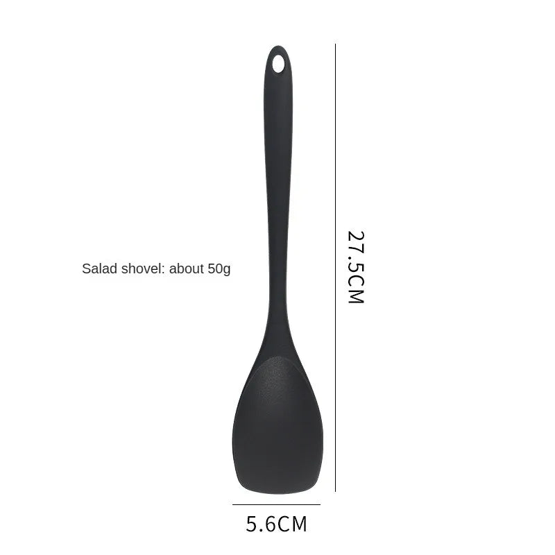 8-Pc Kitchenware Set