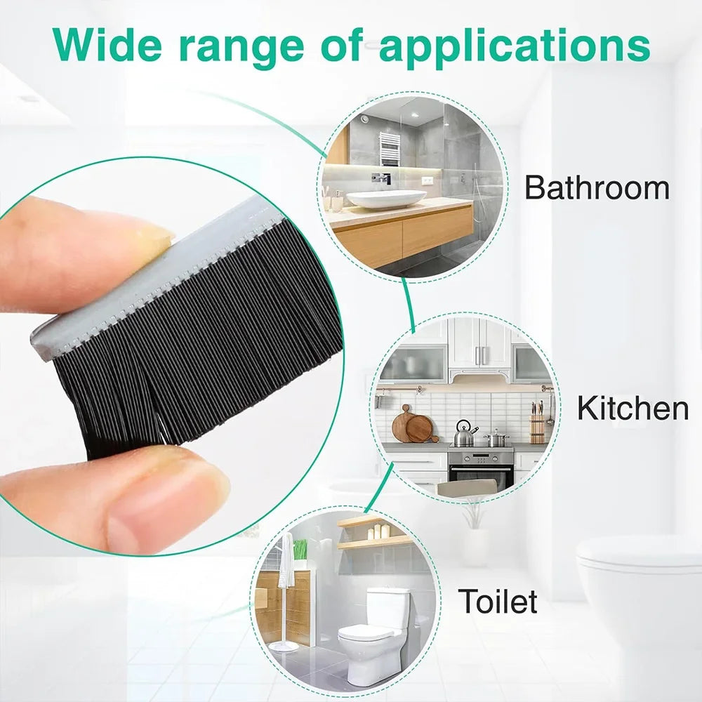 Corner Cleaning Tool