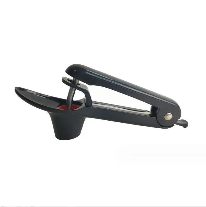 Cherry & Olive Pitter Tool
