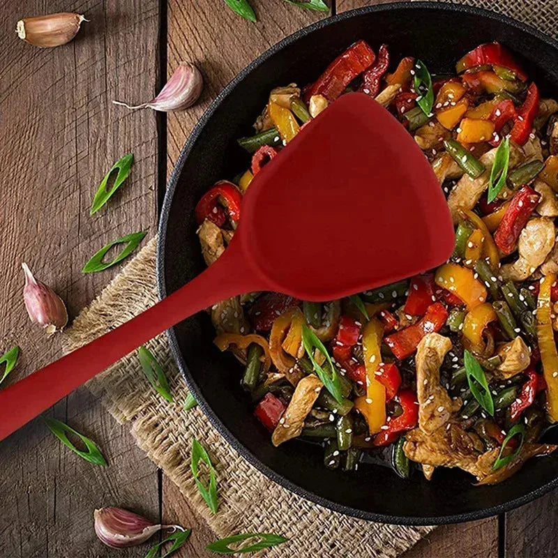 All-in-One Spatula