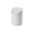 Desktop Trash Can