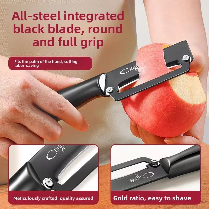 Vegetable Peeler