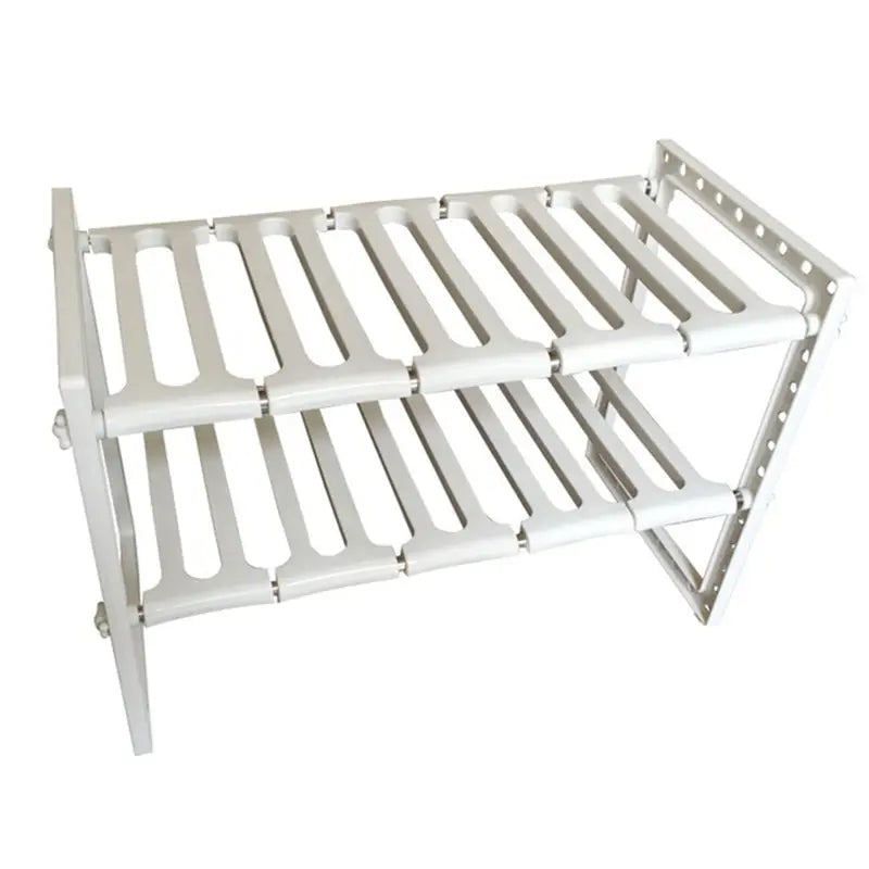 Under Sink Organizer