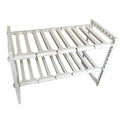 Under Sink Organizer