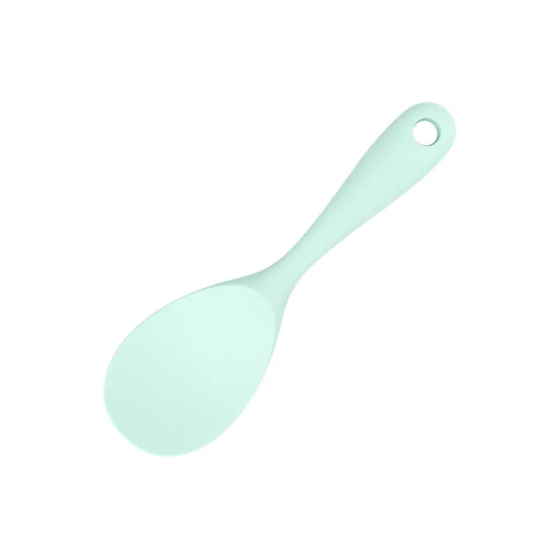 7-Pc Utensil Set