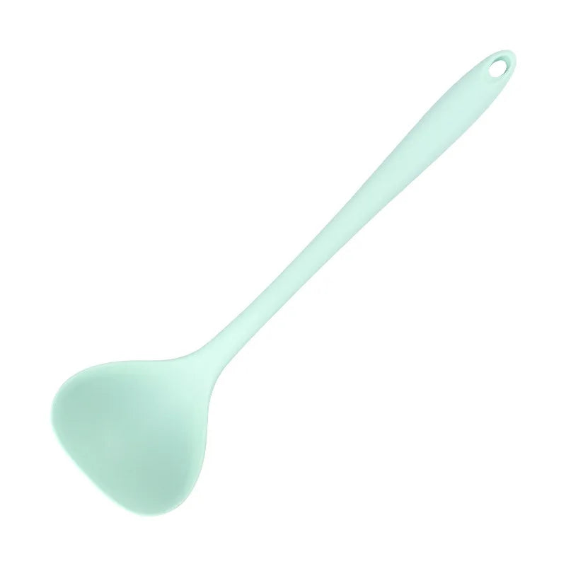 7-Pc Utensil Set