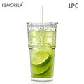 Sunflower Embossed Cup