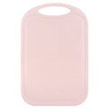 Wheat Straw Cutting Board