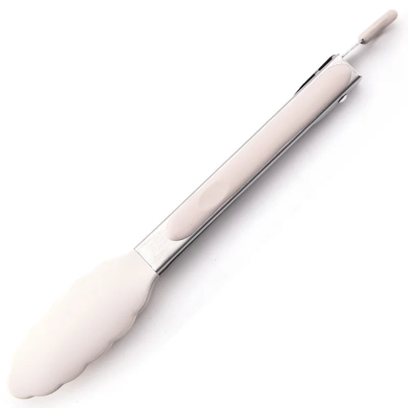 3-Piece Silicone Spatulas