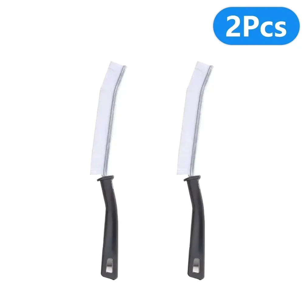 Corner Cleaning Tool
