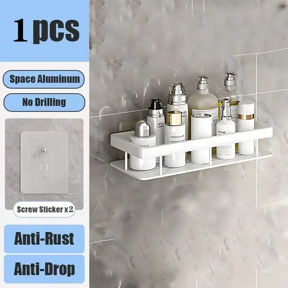 Towel Hook Rack