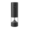 Salt & Pepper Grinder