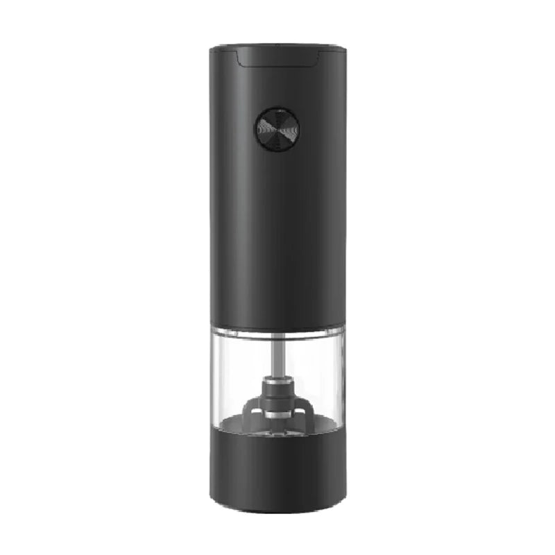 Salt & Pepper Grinder