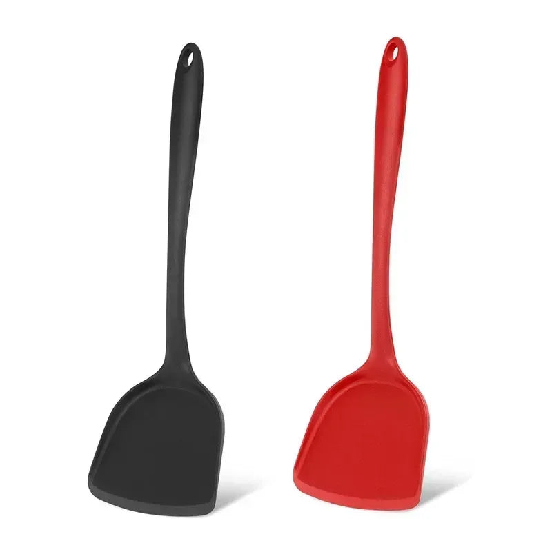 All-in-One Spatula