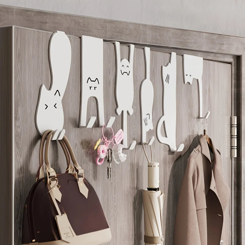 Silicone Dish Drying Mat