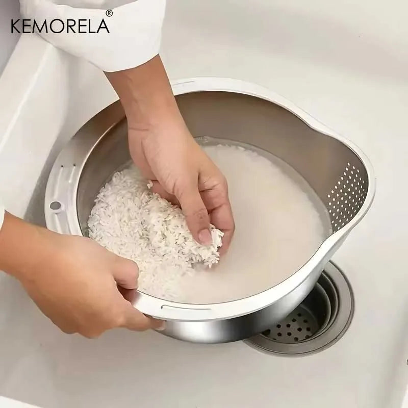 Stainless Steel Milk Frothing Pitcher