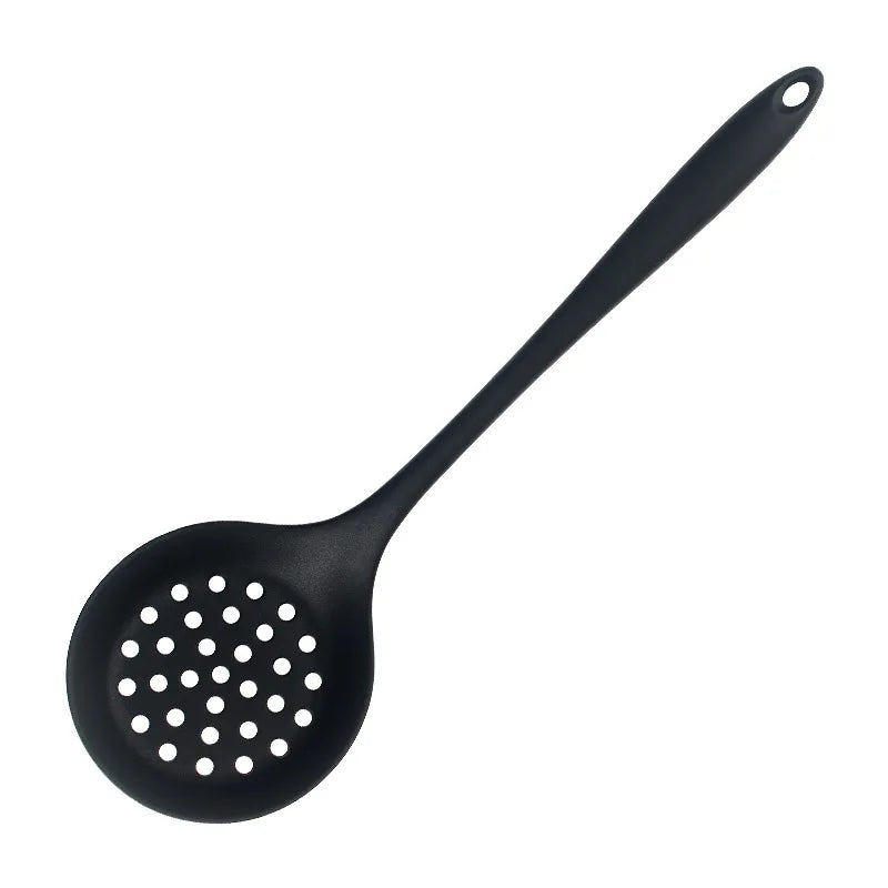7-Pc Utensil Set