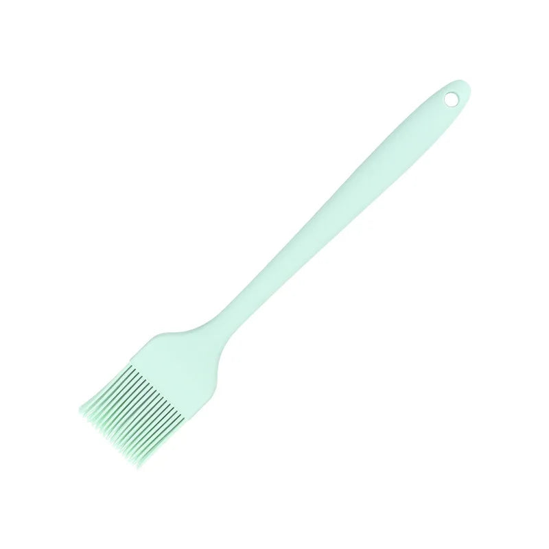 7-Pc Utensil Set