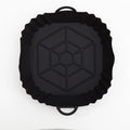 Reusable Square Air Fryer Liner