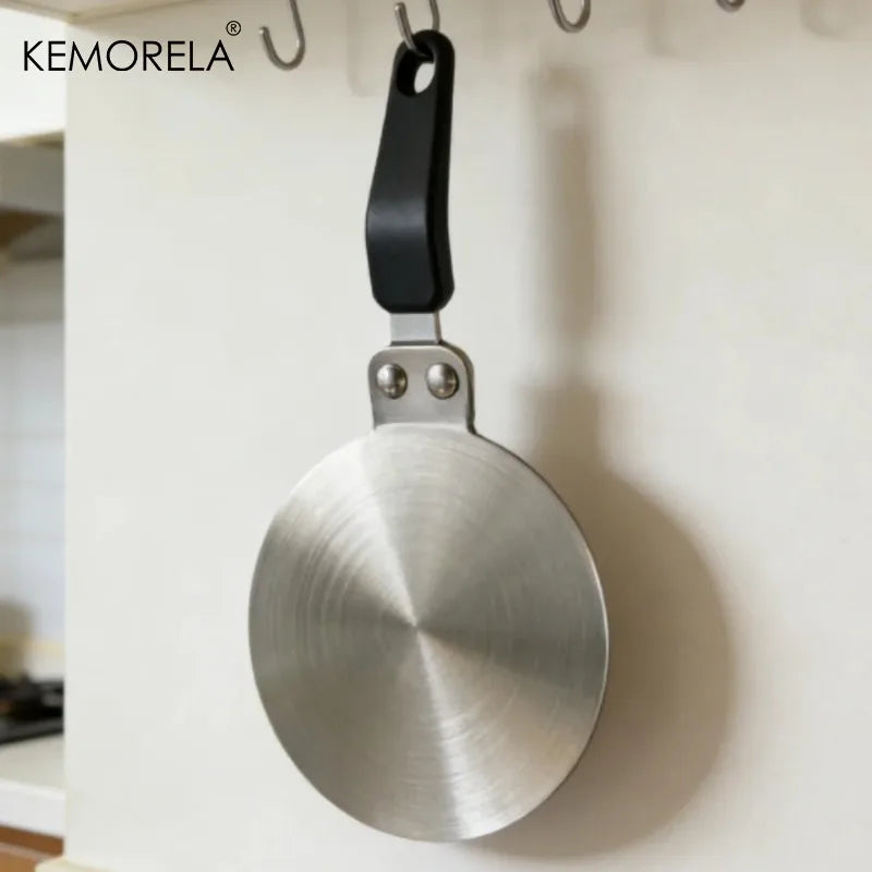 Stovetop Moka Espresso Maker