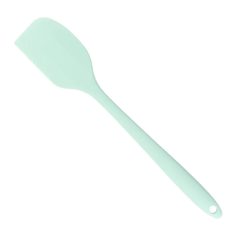 3-Piece Silicone Baking Set