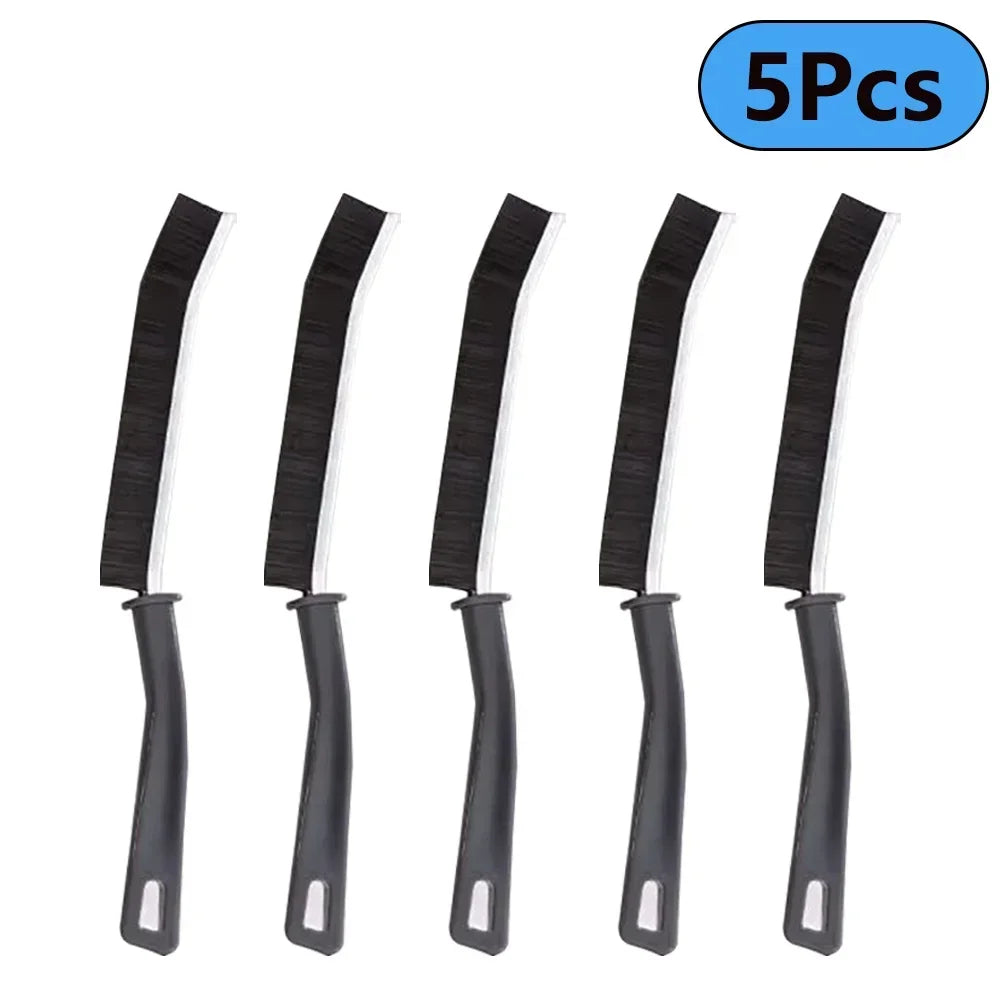 Corner Cleaning Tool