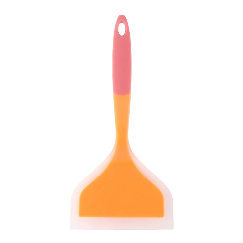 Tamago Yaki Spatula