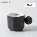 Espresso Shot Cup