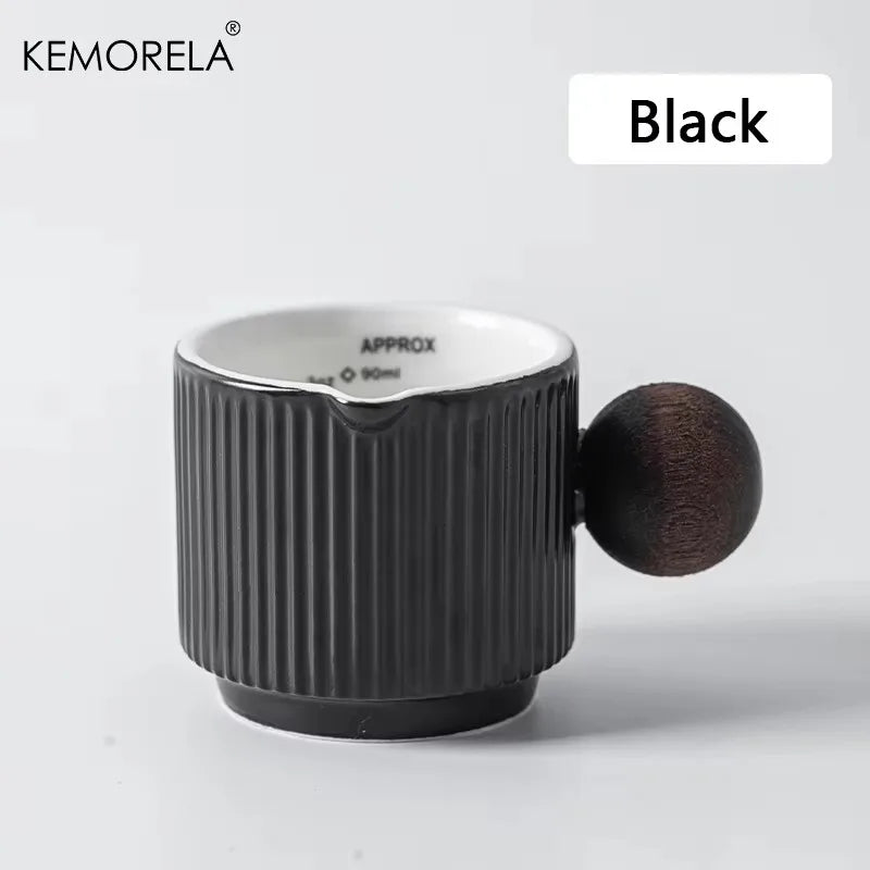 Espresso Shot Cup