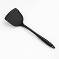 Silicone Wok Spatula
