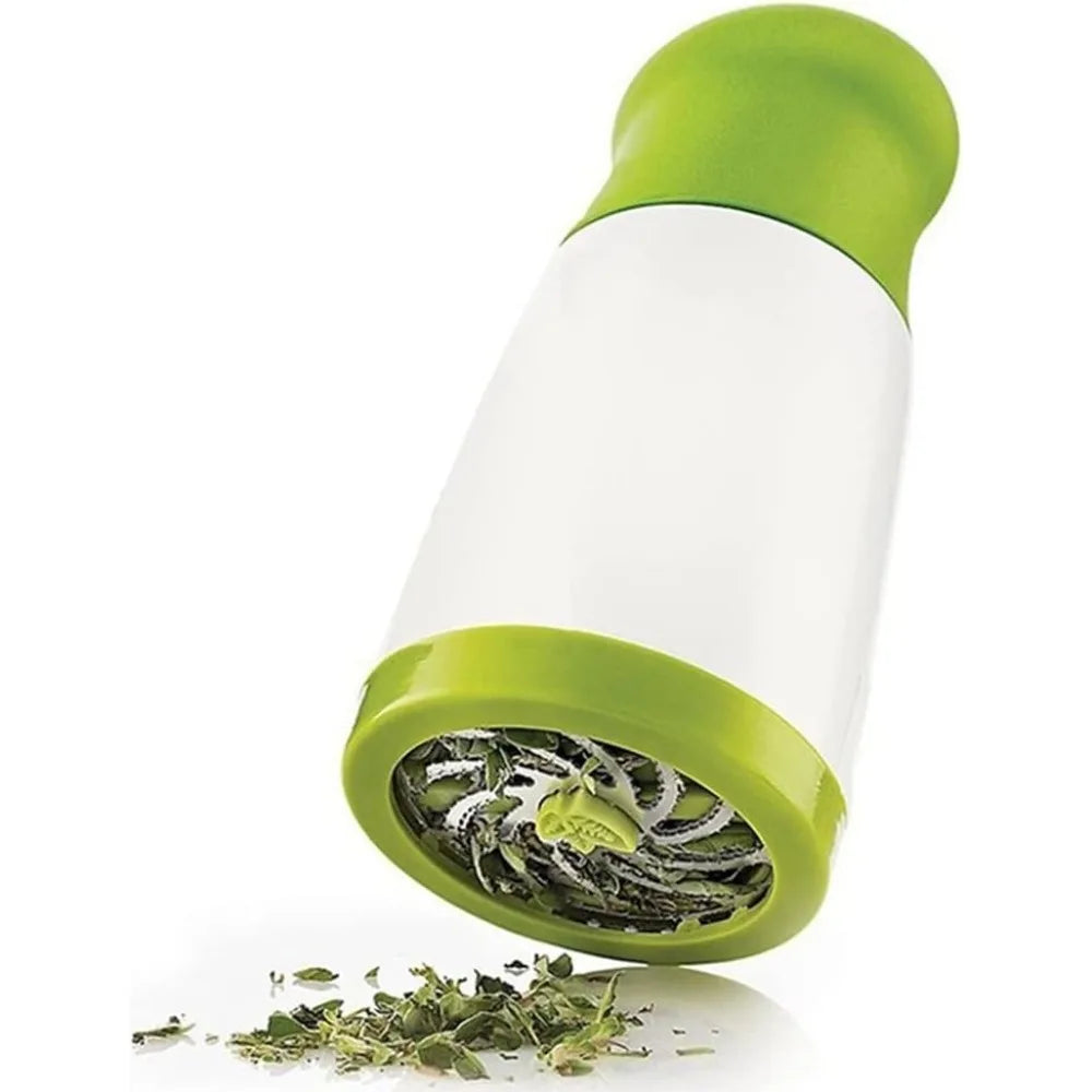 Herb Mill Grinder