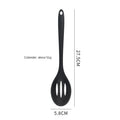 8-Pc Kitchenware Set