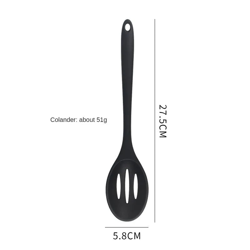 8-Pc Kitchenware Set