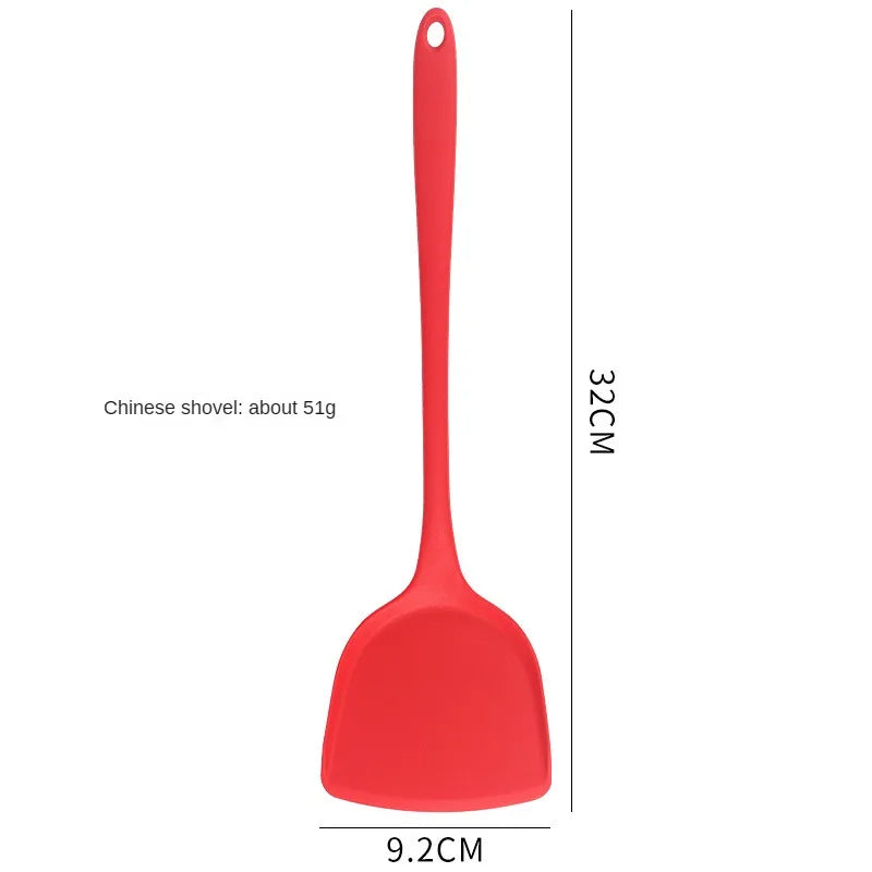 8-Pc Kitchenware Set