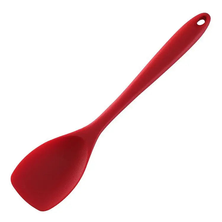 Chef Silicone Kitchen Set