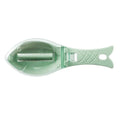 Fish Scale Scraper