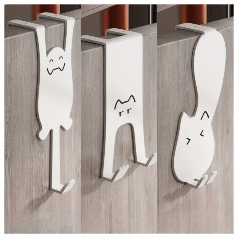 Silicone Dish Drying Mat
